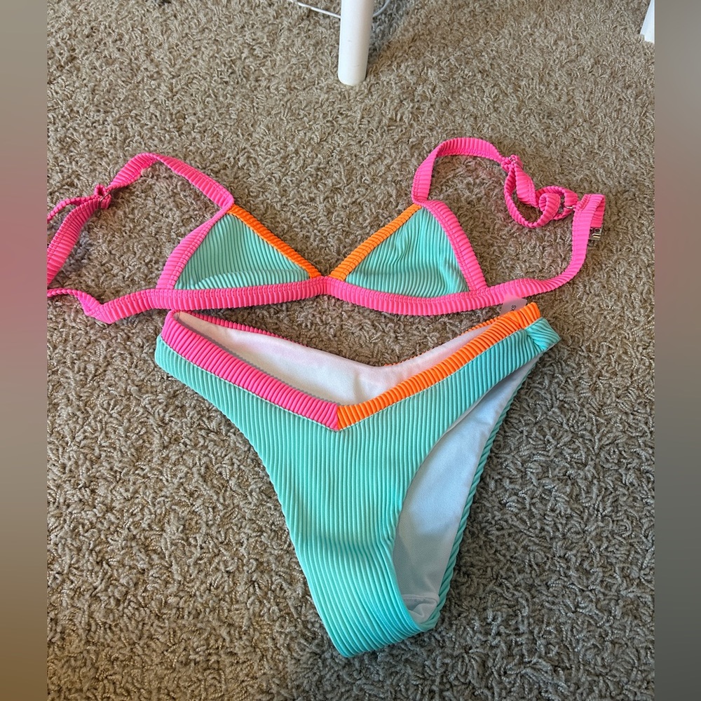 Bikini